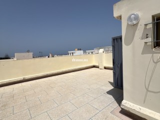 Niveau haut villa à vendre - Villa à vendre - El Jadida