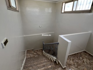 Niveau haut villa à vendre - Villa à vendre - El Jadida