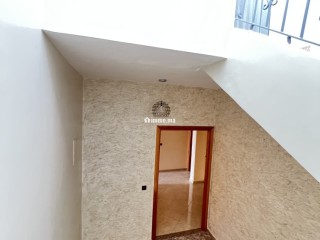 Niveau haut villa à vendre - Villa à vendre - El Jadida