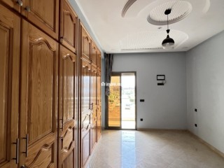 Niveau haut villa à vendre - Villa à vendre - El Jadida
