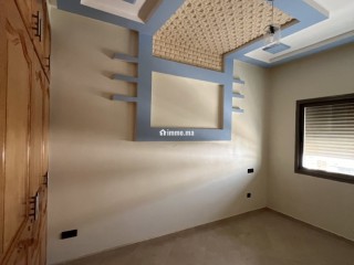 Niveau haut villa à vendre - Villa à vendre - El Jadida