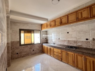 Niveau haut villa à vendre - Villa à vendre - El Jadida