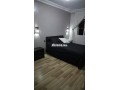 À nassim Apprt pour location meublé - miniature 4