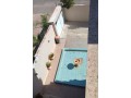 Villa Moderne à vendre à Marrakech Tamansourt - miniature 7