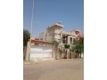 Villa Moderne à vendre à Marrakech Tamansourt - miniature 1