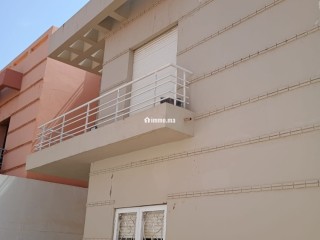 Villa Moderne à vendre à Marrakech Tamansourt - Villa à vendre - Marrakech