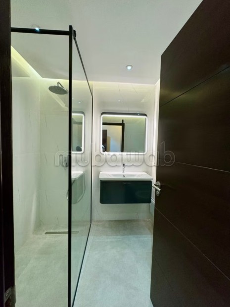 Appartement de standing 3 pièces rénové - Location Immobilier - Marrakech - photo 8