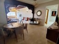 Appartement meublé en haut agdal - miniature 6