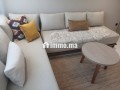 Appartement de Luxe au Centre Ville de Rabat - miniature 3