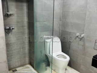 Location d'un appartement à Guéliz. 2 pièces confortables. Antenne parabolique, résidence sécurisée - Appartement à vendre - Marrakech