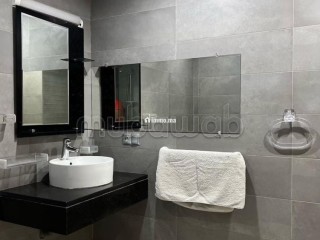 Location d'un appartement à Guéliz. 2 pièces confortables. Antenne parabolique, résidence sécurisée - Appartement à vendre - Marrakech