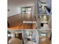 Appartement à louer 165 m² à Rabat - miniature 1