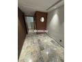 Appartement à louer 165 m² à Rabat - miniature 4