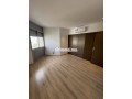 Appartement à louer 165 m² à Rabat - miniature 5