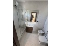 Appartement à louer 165 m² à Rabat - miniature 6