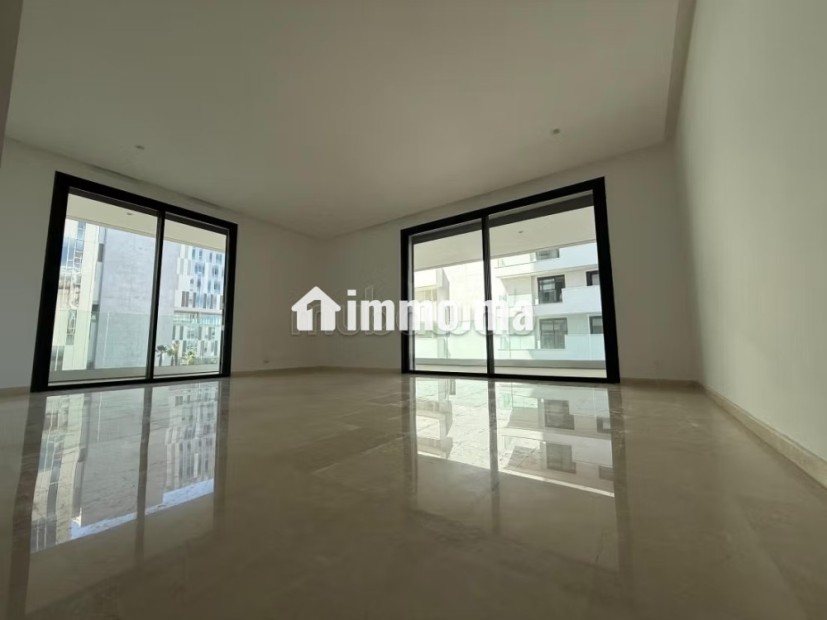 Appartement location CFC - Location Immobilier - Casablanca - photo 3