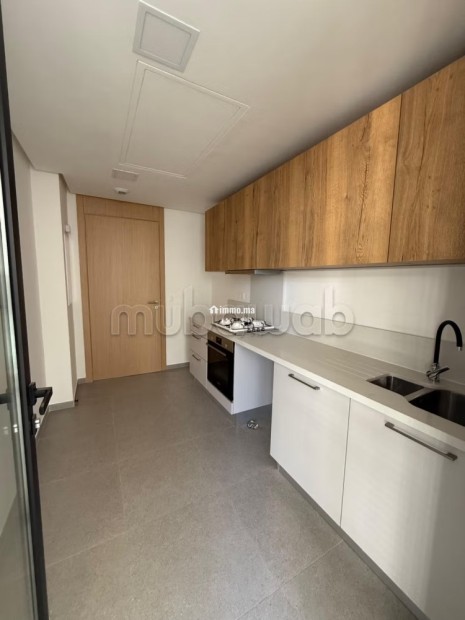 Appartement location CFC - Location Immobilier - Casablanca - photo 4