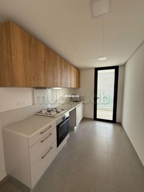 Appartement location CFC - Location Immobilier - Casablanca - photo 5