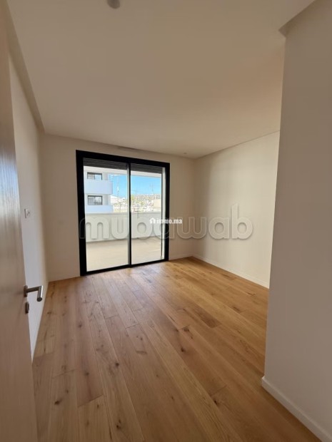 Appartement location CFC - Location Immobilier - Casablanca - photo 6