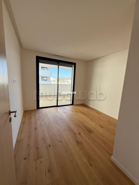 Appartement location CFC - Location Immobilier - Casablanca - photo 7