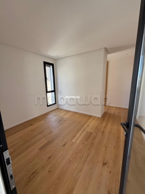 Appartement location CFC - Location Immobilier - Casablanca - photo 8