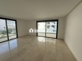 Appartement location CFC - miniature 1