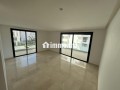 Appartement location CFC - miniature 2