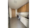 Appartement location CFC - miniature 4