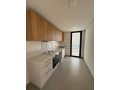 Appartement location CFC - miniature 5
