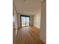 Appartement location CFC - miniature 6