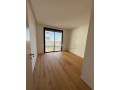 Appartement location CFC - miniature 7