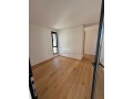 Appartement location CFC - miniature 8