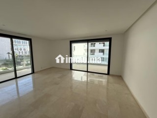 Appartement location CFC - Appartement à louer - Casablanca