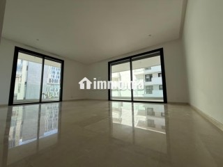 Appartement location CFC - Appartement à louer - Casablanca