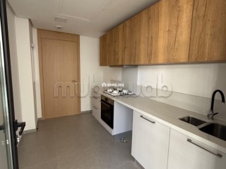 Appartement location CFC - Appartement à louer - Casablanca