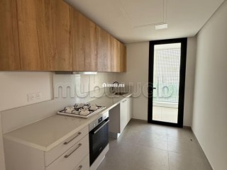 Appartement location CFC - Appartement à louer - Casablanca