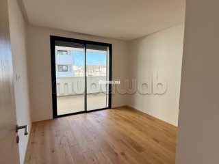 Appartement location CFC - Appartement à louer - Casablanca
