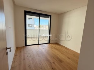Appartement location CFC - Appartement à louer - Casablanca