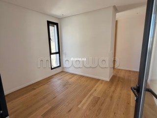 Appartement location CFC - Appartement à louer - Casablanca