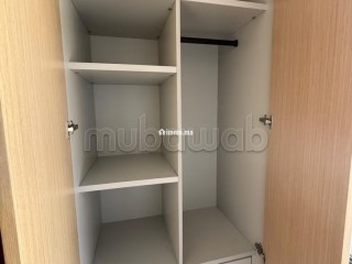Appartement location CFC - Appartement à louer - Casablanca