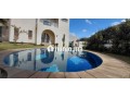 Superbe villa à vendre au quartier Nassim Islan I - miniature 2