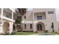 Superbe villa à vendre au quartier Nassim Islan I - miniature 3