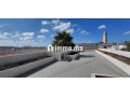Superbe villa à vendre au quartier Nassim Islan I - miniature 4