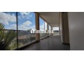 Superbe villa à vendre au quartier Nassim Islan I - miniature 5