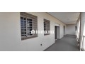 Superbe villa à vendre au quartier Nassim Islan I - miniature 6