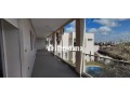 Superbe villa à vendre au quartier Nassim Islan I - miniature 7