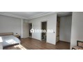 Superbe villa à vendre au quartier Nassim Islan I - miniature 8