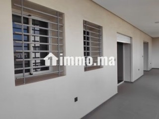 Superbe villa à vendre au quartier Nassim Islan I - Villa à vendre - Casablanca