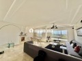 cil-appartement-traversant-de-154-m2-a-la-vente-small-1