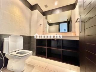 CIL – Appartement traversant de 154 m² à la vente - Appartement à vendre - Casablanca